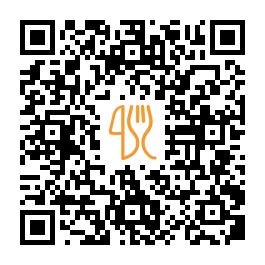 QR-code link către meniul Moon Hon