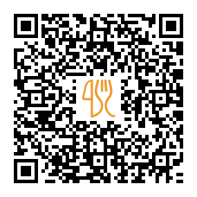 QR-code link către meniul Nusr-et Steakhouse İstinye Park