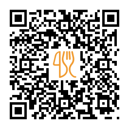 QR-code link către meniul Tadim Doner