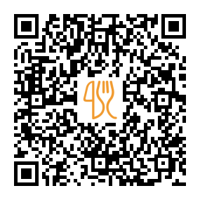 QR-code link către meniul Pohostinství U Václava