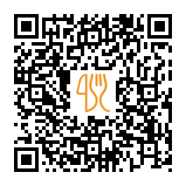 QR-code link către meniul La Rosa