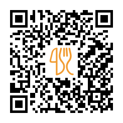 QR-code link către meniul U Šneka