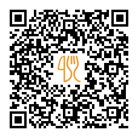 QR-code link către meniul Chai Chai Ethnic Kitchen