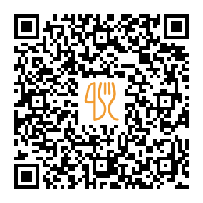 QR-code link către meniul Mother Tucker's Eatery