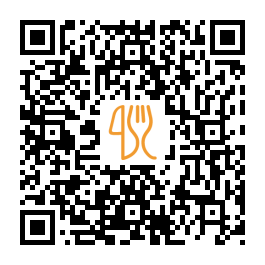 QR-code link către meniul الجازية