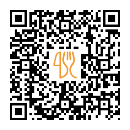 QR-code link către meniul Hucks