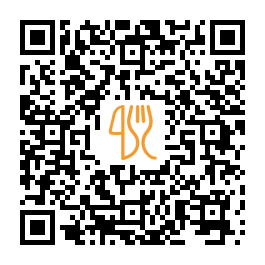 QR-code link către meniul Taverna La Chiave