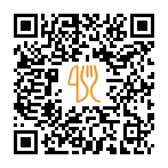 QR-code link către meniul Pizzeria Amna