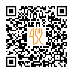 QR-code link către meniul Lucy 1st