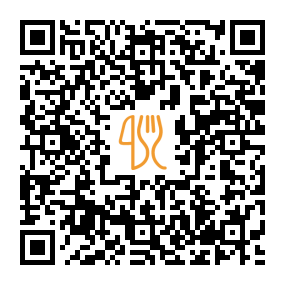 QR-code link către meniul Lala's Gorditas