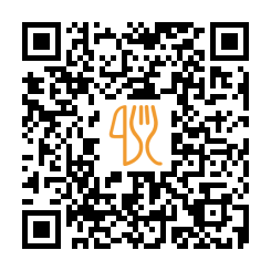 QR-code link către meniul Mélodie