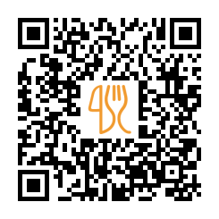 QR-code link către meniul RACKS