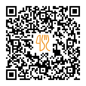 QR-code link către meniul Liter House