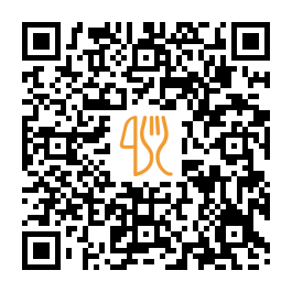 QR-code link către meniul Jwajem Bousselm