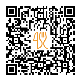 QR-code link către meniul Éric Kaiser