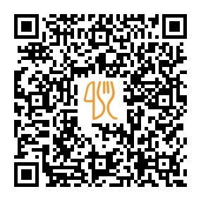 QR-code link către meniul Pizzaria California Rodizio