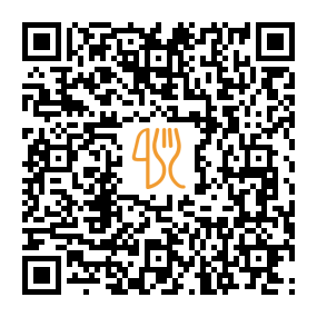 QR-code link către meniul Fureai Shokudo Nantoya