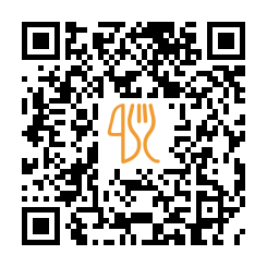 QR-code link către meniul Jd Prime Pizza