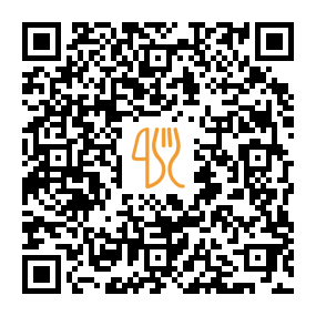 QR-code link către meniul Golden Fish