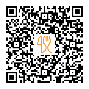 QR-code link către meniul Ameci Pizza &pasta