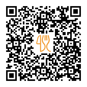 QR-code link către meniul Cafe De Leo