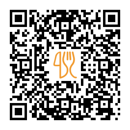 QR-code link către meniul King Food