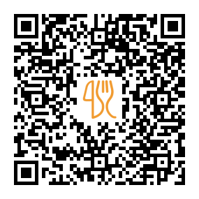 QR-code link către meniul Villini Ristorante