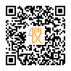 QR-code link către meniul Resto Abouali