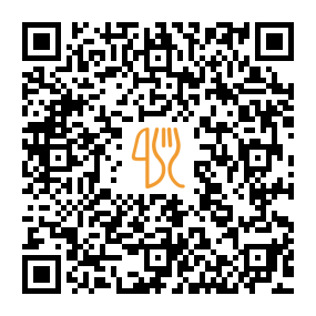 QR-code link către meniul Little Caesars Pizza