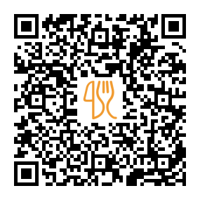 QR-code link către meniul Pizzerie Pivnice U Divadla