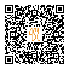 QR-code link către meniul Clean Juice