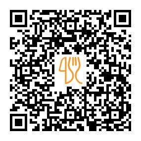 QR-code link către meniul Homesteader Meats