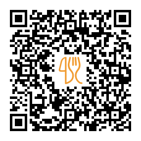 QR-code link către meniul Van Phat Chinese