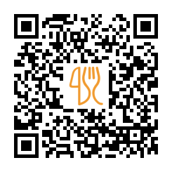 QR-code link către meniul Turk Sofra