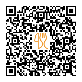 QR-code link către meniul Burg 3