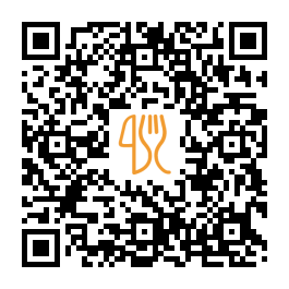 QR-code link către meniul Hostinec Lidový Dům