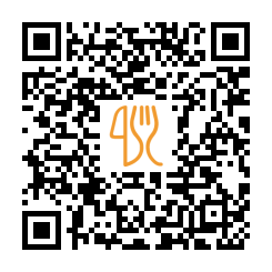 QR-code link către meniul Rose B