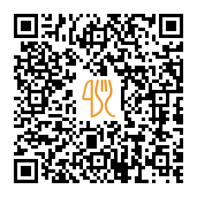 QR-code link către meniul Heinzen Alm