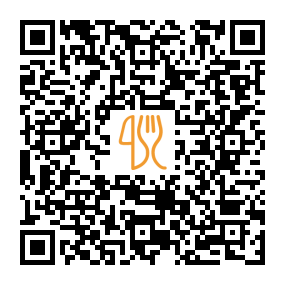 QR-code link către meniul Taqueria De La 10 E Abril