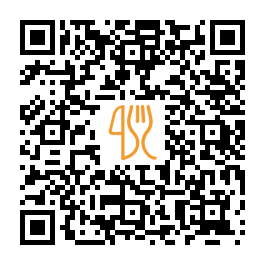 QR-code link către meniul Golden Wing