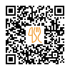 QR-code link către meniul Walid