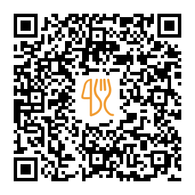 QR-code link către meniul Üçyol Lokantasi