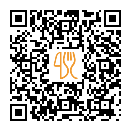 QR-code link către meniul César