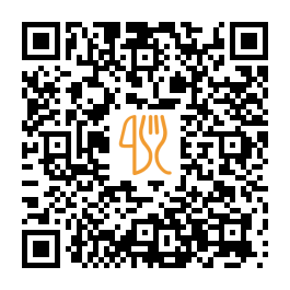 QR-code link către meniul Royal Choice