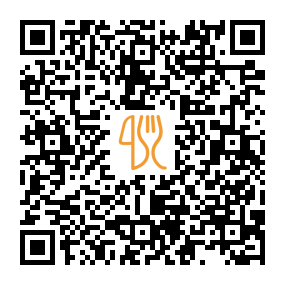 QR-code link către meniul Caseron Ii