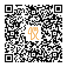 QR-code link către meniul Satsuma Sushi Japanese