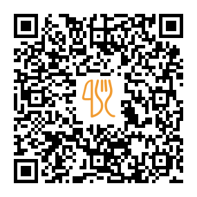 QR-code link către meniul Goa