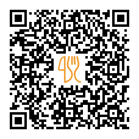 QR-code link către meniul Mega Dog Lanches