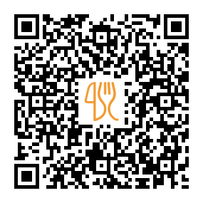 QR-code link către meniul Koja Kitchen