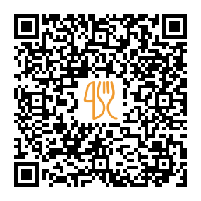 QR-code link către meniul Teestübchen